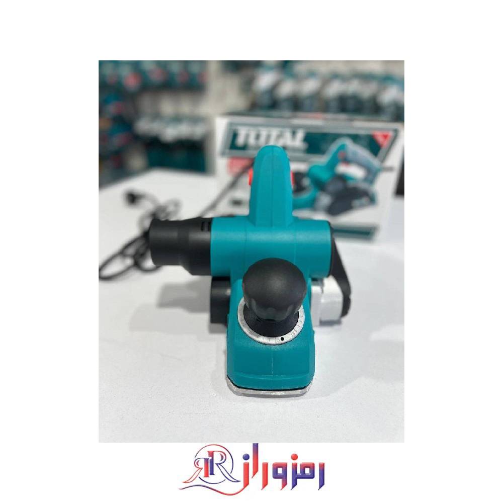 رنده برقی توتال مدلTL1108236 ، خرید و قیمت رنده برقی توتال مدلTL1108236 ، کیفیت عالی